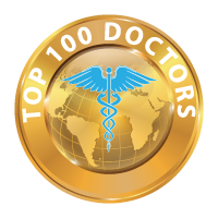 Top 100 Doctors in Jordan