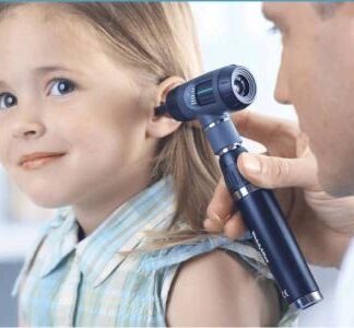Audiologists, Pronunciation and Swallowing Diseases