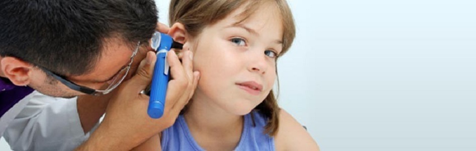 Audiologists, Pronunciation and Swallowing Diseases