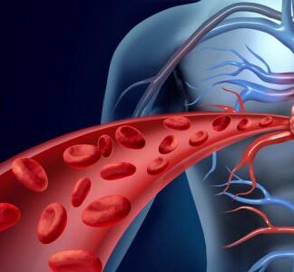Cardiac and Arterial Disease and Blood Pressure