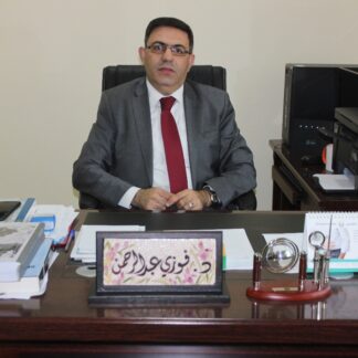 Doctor-Fawzi-Abdel-Rahman