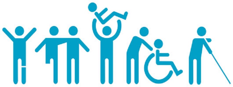 Disabled and Special Education Needs
